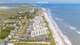 2000 New River Inlet Road - Photo 78