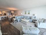 2000 New River Inlet Road - Photo 18