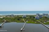 625 New River Inlet Road - Photo 29
