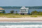 625 New River Inlet Road - Photo 4