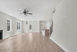 158 Spring Meadows Drive - Photo 6