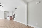 158 Spring Meadows Drive - Photo 8