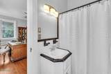 1527 Nash Street - Photo 82