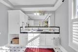 1527 Nash Street - Photo 90
