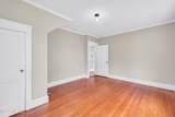 207 13th Street - Photo 42