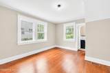 207 13th Street - Photo 46