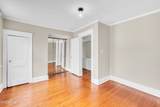207 13th Street - Photo 57