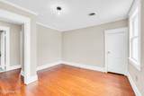 207 13th Street - Photo 62