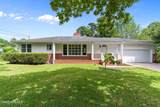 3941 Halifax Road - Photo 3