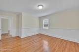 1910 4th Street - Photo 27