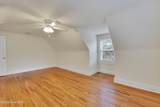 1910 4th Street - Photo 30