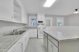 1910 4th Street - Photo 33