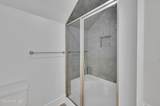 1910 4th Street - Photo 35