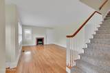 1910 4th Street - Photo 37