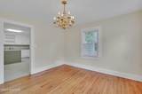 1910 4th Street - Photo 40