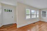 1910 4th Street - Photo 42