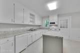 1910 4th Street - Photo 44
