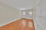 1910 4th Street - Photo 45