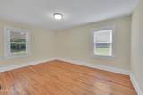 1910 4th Street - Photo 49