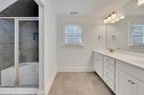 1910 4th Street - Photo 51