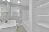 1910 4th Street - Photo 54