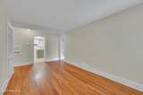 1910 4th Street - Photo 55