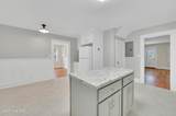 1910 4th Street - Photo 58