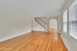 1910 4th Street - Photo 63
