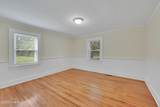1910 4th Street - Photo 65