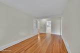 1910 4th Street - Photo 67