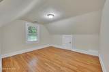 1910 4th Street - Photo 69