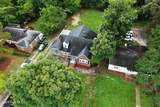 1910 4th Street - Photo 92