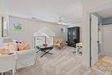 5147 Fernwood Drive - Photo 87