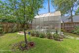 5147 Fernwood Drive - Photo 125