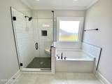 206 Stonewood Drive - Photo 27