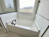 206 Stonewood Drive - Photo 30
