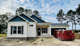 1760 Cardinal Drive - Photo 2