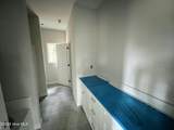 1752 Cardinal Drive - Photo 19