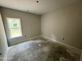 1752 Cardinal Drive - Photo 21