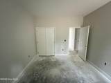1752 Cardinal Drive - Photo 24