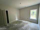 1752 Cardinal Drive - Photo 26
