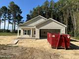 1752 Cardinal Drive - Photo 5