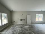 1752 Cardinal Drive - Photo 9