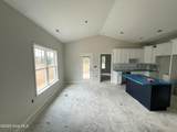 1752 Cardinal Drive - Photo 12