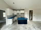 1752 Cardinal Drive - Photo 13