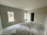 1752 Cardinal Drive - Photo 16