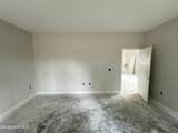1752 Cardinal Drive - Photo 18