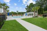 5046 Northstar Drive - Photo 12