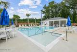 5046 Northstar Drive - Photo 13