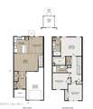 5046 Northstar Drive - Photo 3